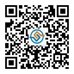 常德勞務(wù)派遣、常德勞務(wù)外包、常德保安、常德物業(yè)